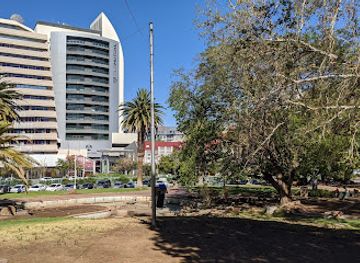 namibia/windhoek/landmark/zoo-park