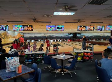 new-mexico/ruidoso/landmark/ruidoso-bowling-center