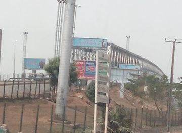 nigeria/onitsha/landmark/godwinononaenyi-fabrics-store