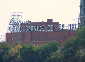 oklahoma/broken-arrow/landmark/pedestrian-bridge