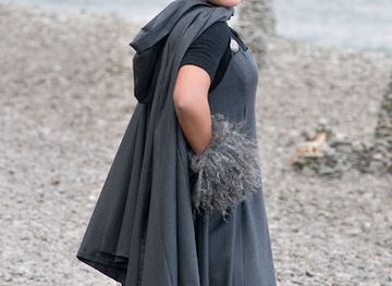 sweden/gotland/landmark/vikingakollektionen-gotland-sweden