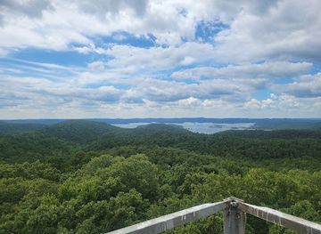 oklahoma/ouachita-national-forest/landmark/carnasaw-lookout-tower