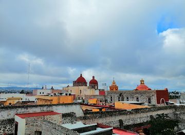 mexico/queretaro/centro-historico/landmark/museo-de-la-ciudad