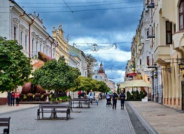 ukraine/chernivtsi/landmark/the-polish-people-s-house