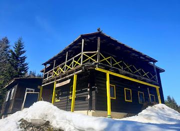 bosnia-and-herzegovina/podrinje/landmark/podgradina-planinski-dom