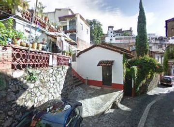 mexico/taxco/landmark/hotel-casa-grande
