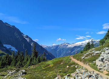 washington/central-washington/landmark/north-cascades-national-park