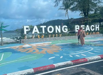 thailand/phuket/patong/landmark/bukvy