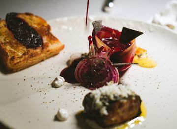 france/courchevel/landmark/le-sylvestre