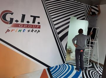 serbia/pancevo/landmark/spomenik-prirode-kesten-curcina-u-pancevu