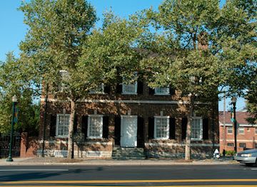 kentucky/bluegrass-region/landmark/mary-todd-lincoln-house