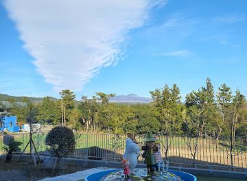 south-korea/jeju-island/landmark/moomin-land-jeju