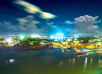 antigua-and-barbuda/saint-john/landmark/antigua-cruise-port