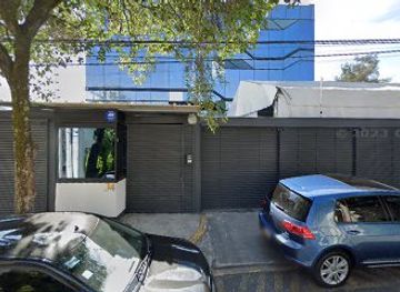 mexico/southeastern-mexico/landmark/mexico-desconocido