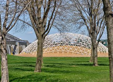 south-dakota/big-sioux-recreation-area/landmark/sertoma-park