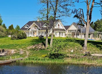 estonia/setomaa/landmark/seto-man-puhkekeskus