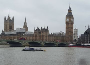 united-kingdom/greater-london/landmark/the-london-dungeon