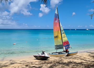 barbados/mullins-beach/landmark/sea-shed-restaurant