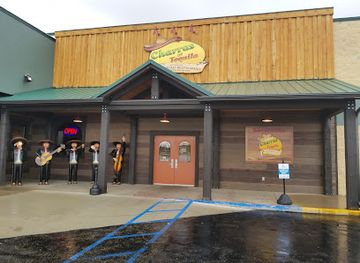 north-dakota/devils-lake/landmark/anna-s-cocina-tequila