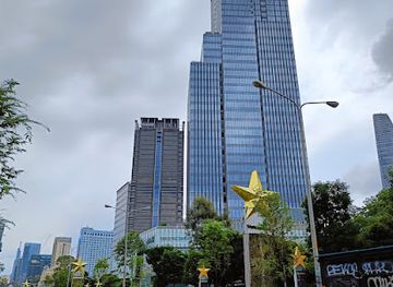 vietnam/central-highlands/landmark/saigon-centre