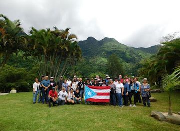 puerto-rico/big-island/landmark/isla-caribe-tours