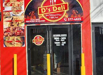 trinidad-and-tobago/couva/landmark/d-s-deli