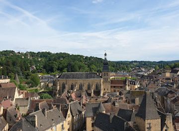 france/aquitaine/landmark/au-vieux-sarlat