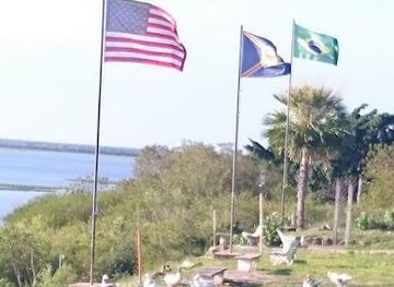 bolivia/pantanal/landmark/pousada-do-cachimbo-recanto-pantaneiro