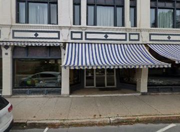 maine/augusta/landmark/d-v-adams-co-bussell-and-weston-building