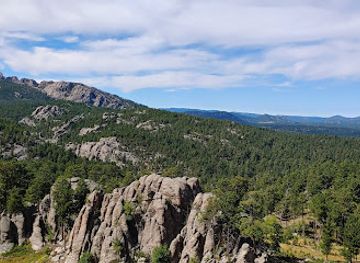 south-dakota/mount-rushmore/landmark/breezy-point-picnic-area