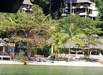 indonesia/east-kalimantan/landmark/kalimantan