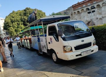 croatia/split/marjan/landmark/turisticki-vlakic-park-marjan