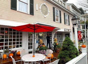 vermont/woodstock/landmark/soulfully-good-cafe