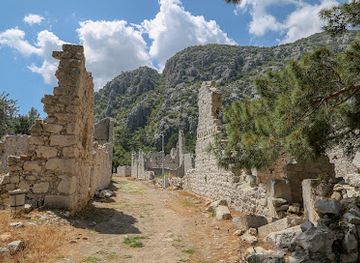 turkiye/pamphylia/landmark/olympos-ancient-city