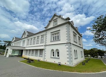 malaysia/sarawak/landmark/sarawak-museum