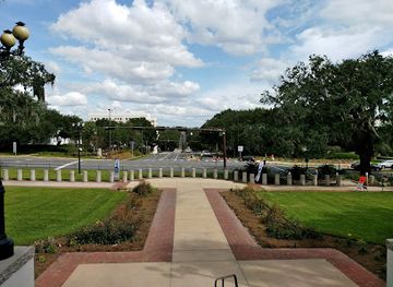 florida/tallahassee-area/landmark/florida-historic-capitol-museum