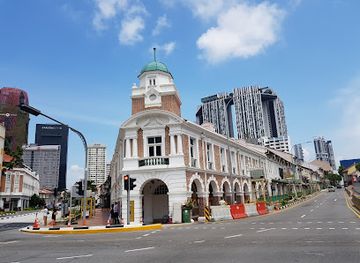 singapore/west-region/landmark/jinrikisha-station