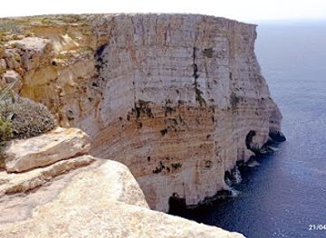 malta/mgarr-ix-xini/landmark/cart-ruts