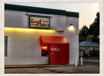 nebraska/fremont/landmark/san-ann-a-pizza-mexican