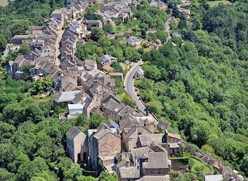 france/tarn-gorges/landmark/najac-castle