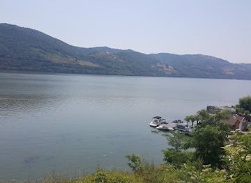 romania/olt/landmark/boian-plain-museum