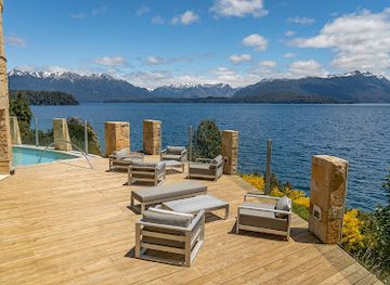 argentina/villa-la-angostura/landmark/el-faro-boutique-hotel-spa-by-don