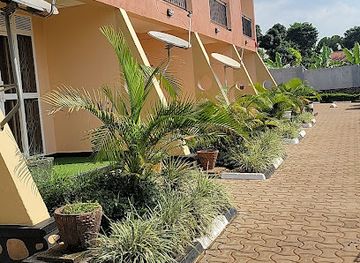 uganda/busoga/landmark/buziga