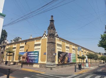 mexico/guadalajara/tlaquepaque-centro/landmark/centro-cultural-el-refugio