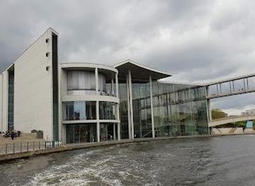germany/potsdam/landmark/konrad-adenauer-strasse-1