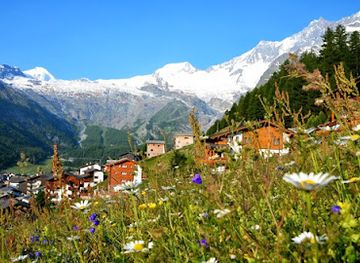 switzerland/saas-fee/landmark/tourismusburo-saas-fee-saastal
