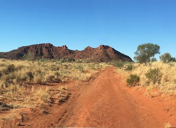 australia/red-centre/landmark/sandrifter-safaris