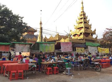 myanmar-burma/mandalay/landmark/chinatown-night-market
