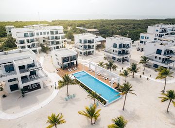 belize/caye-caulker/landmark/blu-zen-caye-caulker
