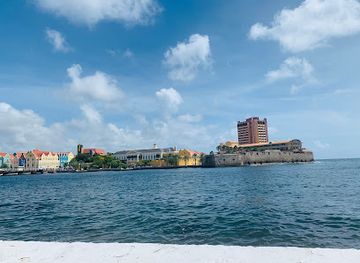 curacao/playa-porto-mari/landmark/the-waterfront